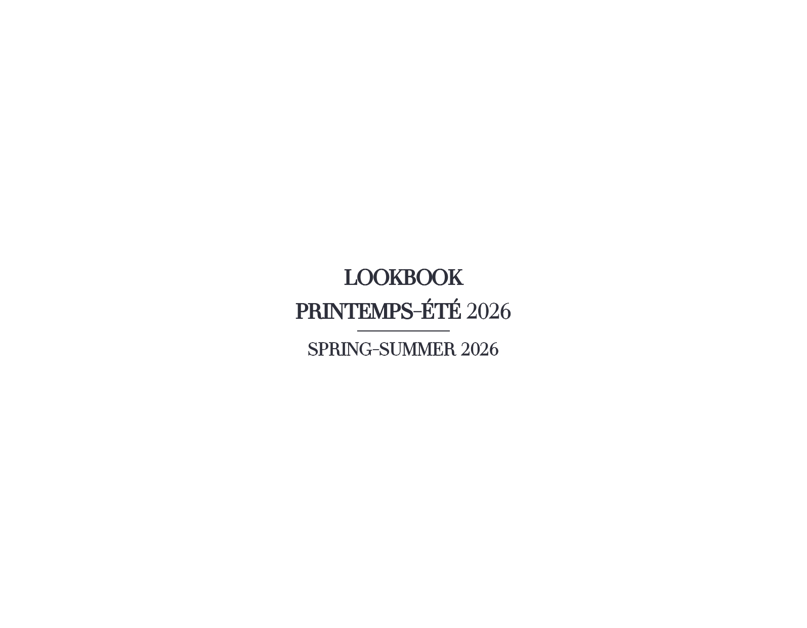 21.11.25-LOOKBOOK ETYMOLOGIE SS26 WEB_page-0003