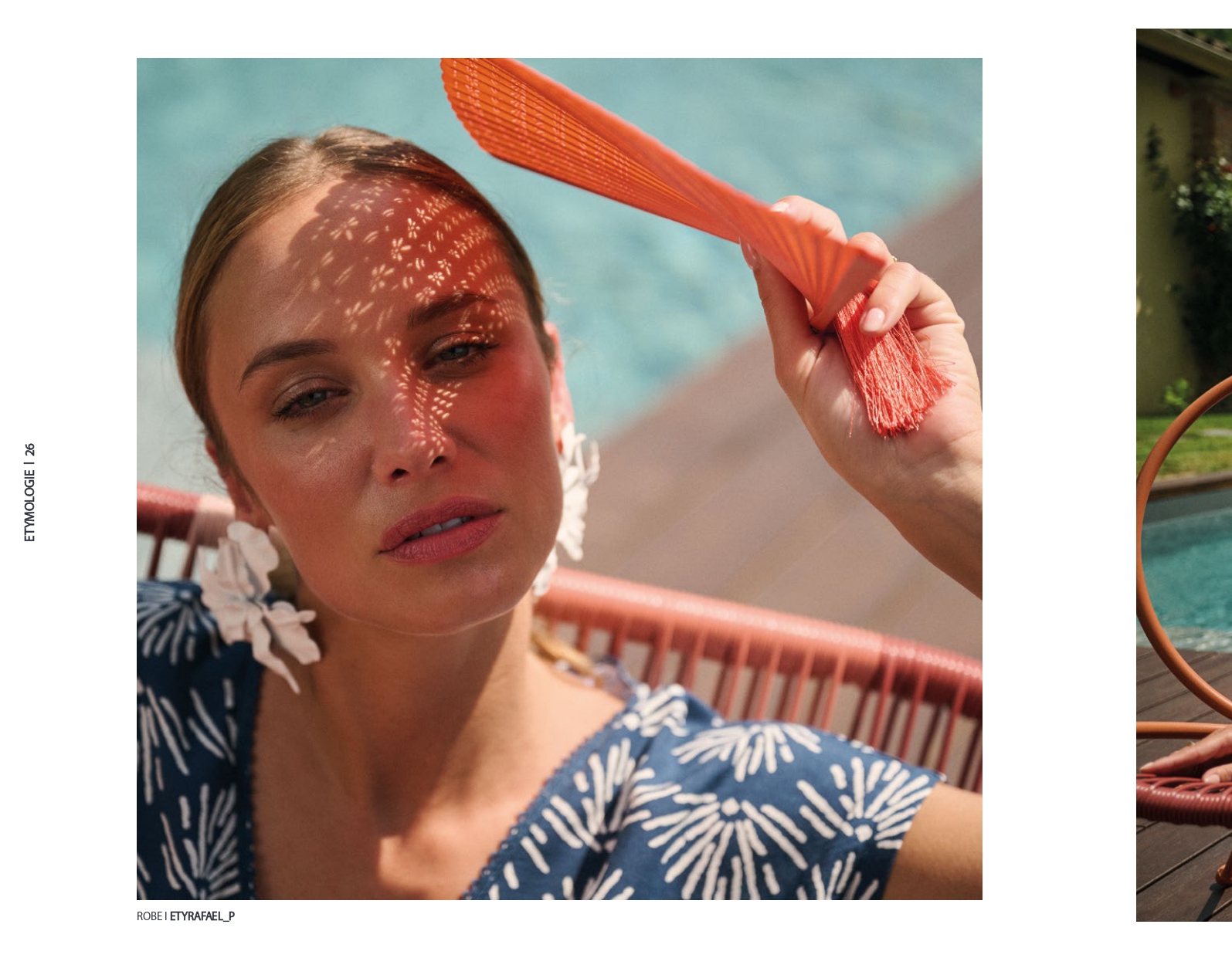 21.11.25-LOOKBOOK ETYMOLOGIE SS26 WEB_page-0026