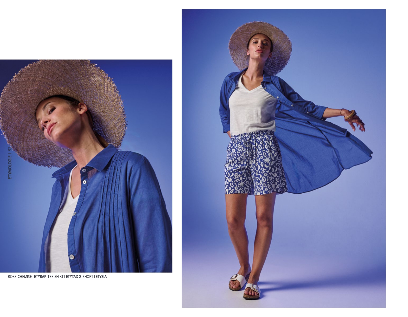 21.11.25-LOOKBOOK ETYMOLOGIE SS26 WEB_page-0052