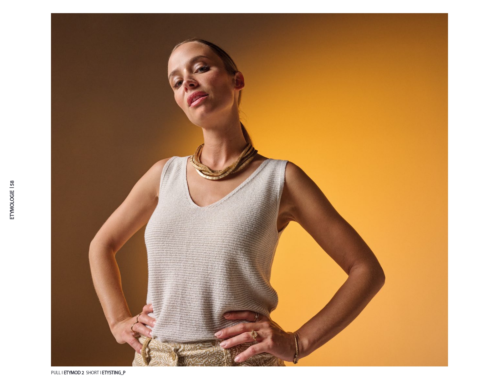 21.11.25-LOOKBOOK ETYMOLOGIE SS26 WEB_page-0058