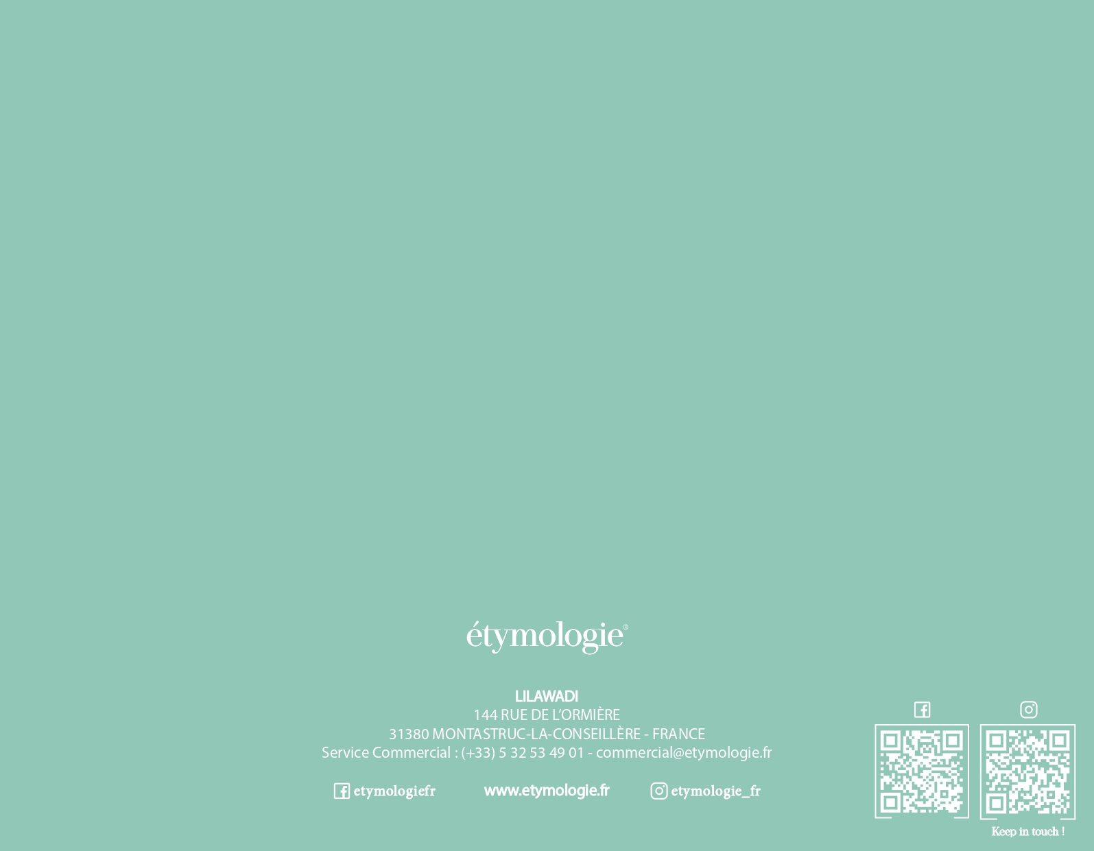 21.11.25-LOOKBOOK ETYMOLOGIE SS26 WEB_page-0068